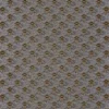 black-grey geometric wallpaper from casamance