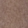 brown botanical wallpaper from casamance
