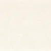 white plain wallpaper from casamance