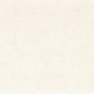 white plain wallpaper from casamance