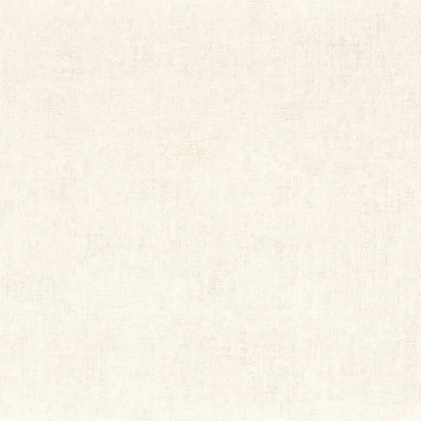 Tenere Wallpaper - Blanc Dore by white plain wallpaper from casamance