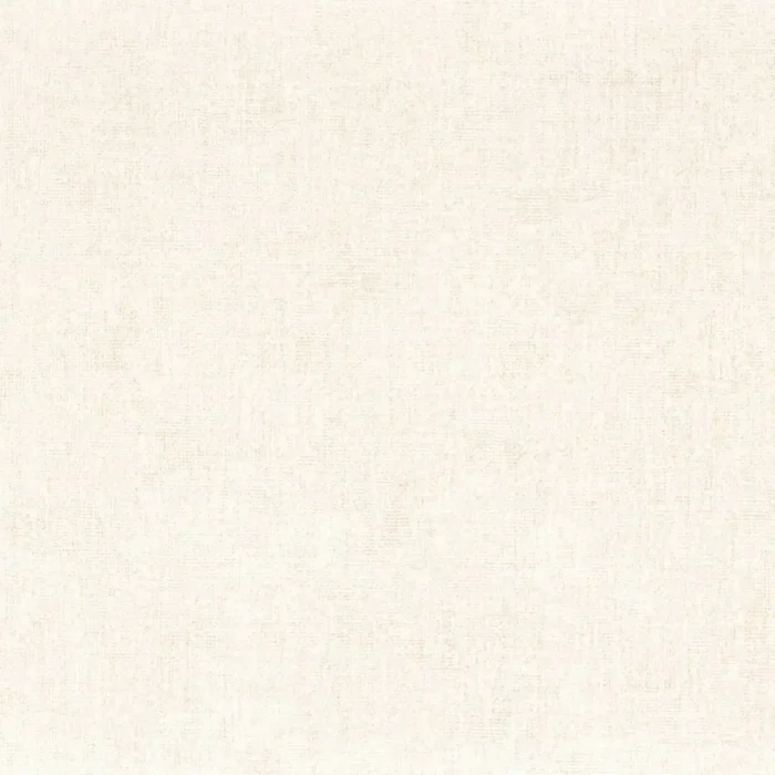 Tenere Wallpaper - Blanc Dore – Blanc / Doré swatch