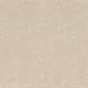 neutral plain wallpaper from casamance