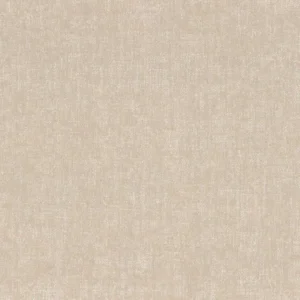 neutral plain wallpaper from casamance