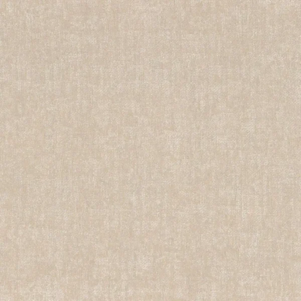 Tenere Wallpaper - Sable by neutral plain wallpaper from casamance