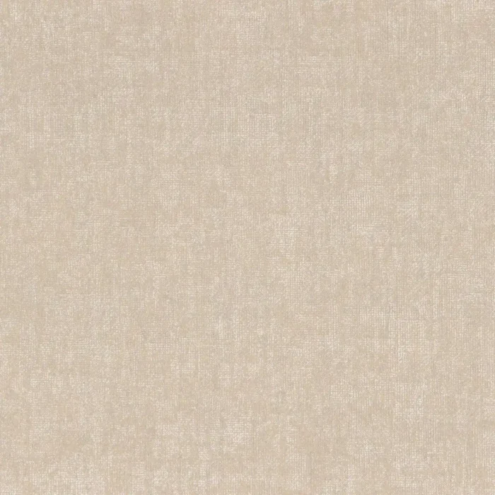 Tenere Wallpaper - Sable swatch