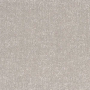 black-grey plain wallpaper from casamance