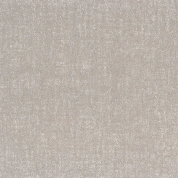 black-grey plain wallpaper from casamance