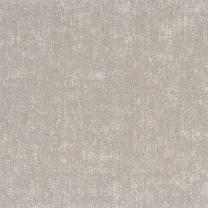 Tenere Wallpaper - Gris Cendre swatch