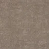 brown plain wallpaper from casamance