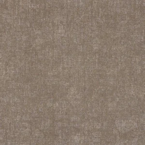 brown plain wallpaper from casamance