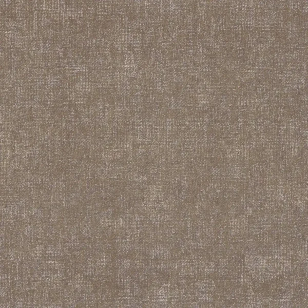 brown plain wallpaper from casamance