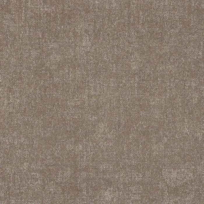 Tenere Wallpaper - Marron Glace swatch
