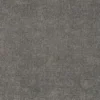 black-grey plain wallpaper from casamance