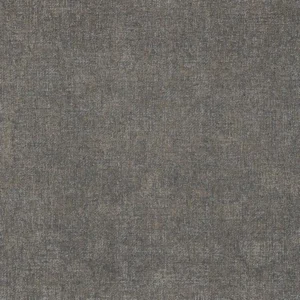 black-grey plain wallpaper from casamance