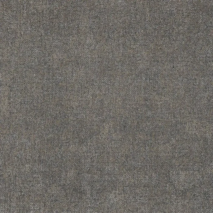 Tenere Wallpaper - Acier swatch