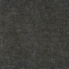 black-grey plain wallpaper from casamance