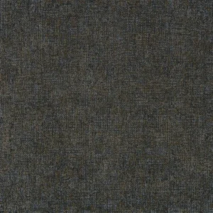 black-grey plain wallpaper from casamance