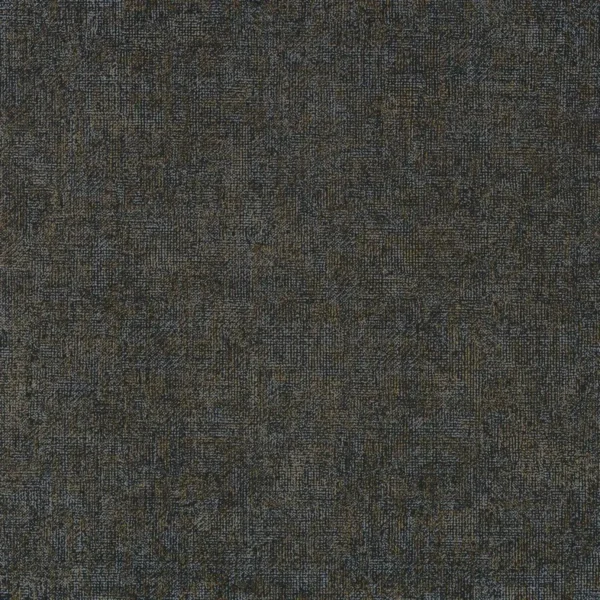 Tenere Wallpaper - ir Dore by black-grey plain wallpaper from casamance