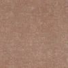 pink plain wallpaper from casamance