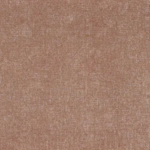 pink plain wallpaper from casamance
