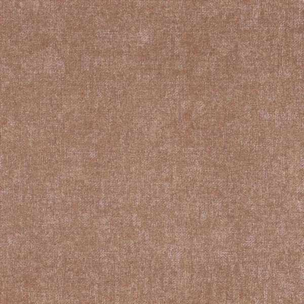 Tenere Wallpaper - Bois De Rose by pink plain wallpaper from casamance