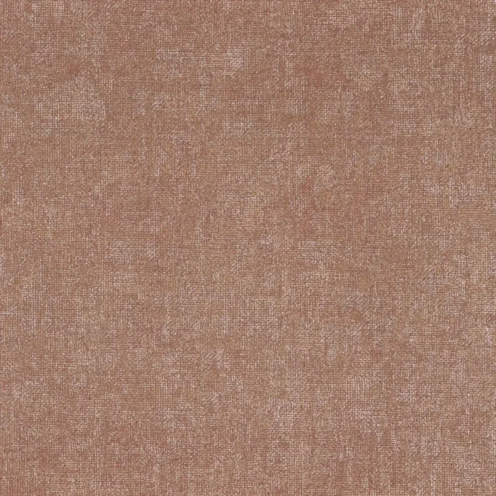 Tenere Wallpaper - Bois De Rose swatch
