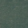 green plain wallpaper from casamance