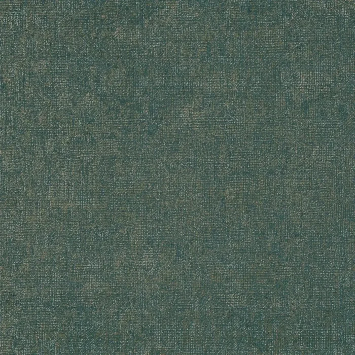 Tenere Wallpaper - Vert Imperial swatch