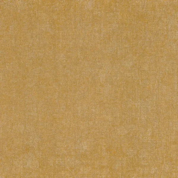 yellow plain wallpaper from casamance