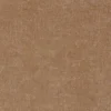 brown plain wallpaper from casamance