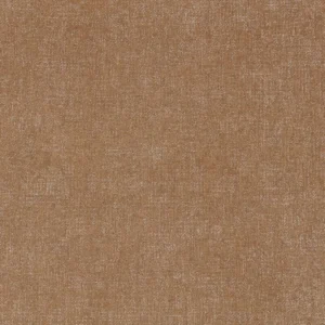 brown plain wallpaper from casamance