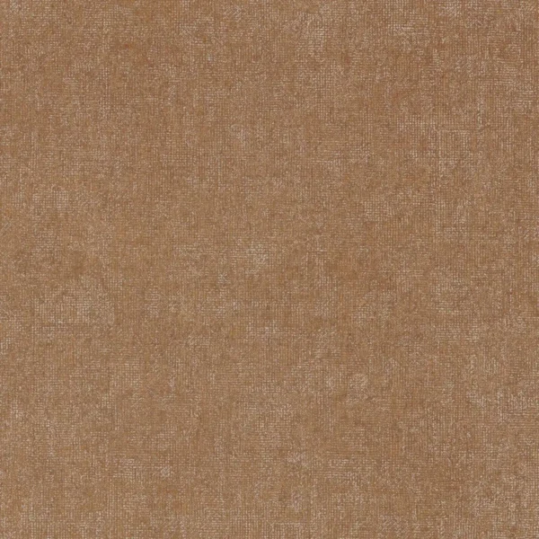 Tenere Wallpaper - Tabac by brown plain wallpaper from casamance