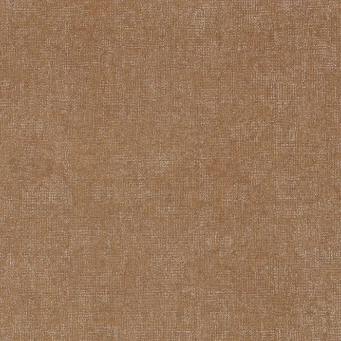 Tenere Wallpaper - Tabac swatch