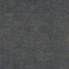 black-grey plain wallpaper from casamance
