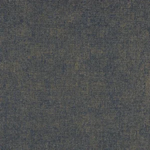 black-grey plain wallpaper from casamance