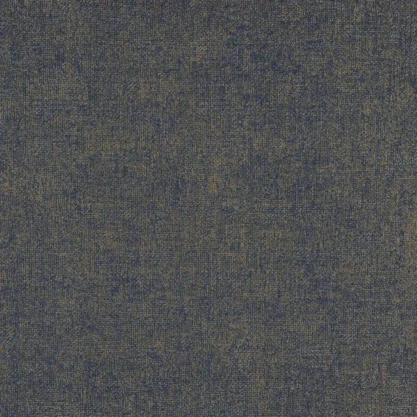 black-grey plain wallpaper from casamance