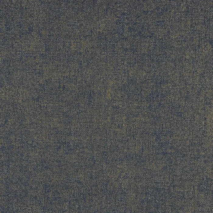 Tenere Wallpaper - Marine swatch