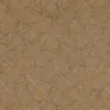 neutral geometric wallpaper from casamance