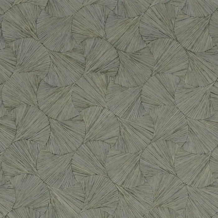 Lombok Wallpaper - Pierre Bleue swatch