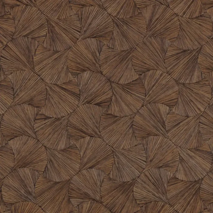 Lombok Wallpaper - Ebene swatch
