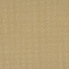 neutral geometric wallpaper from casamance