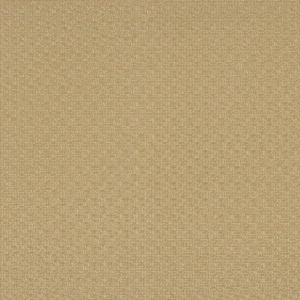 neutral geometric wallpaper from casamance