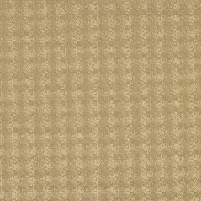 Wagara Wallpaper - Blanc / Dore – Blanc / Doré swatch