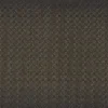black-grey geometric wallpaper from casamance