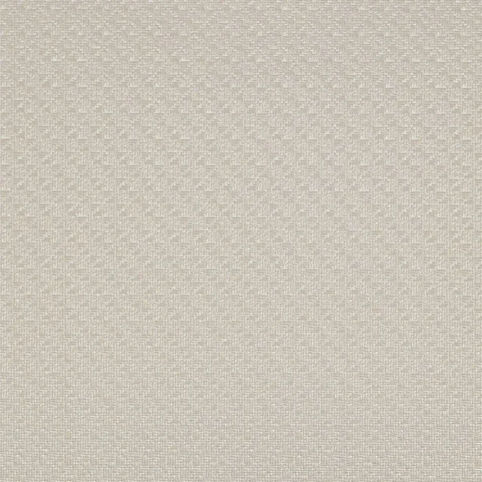 Wagara Wallpaper - Argent swatch