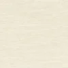 white misc wallpaper from casamance