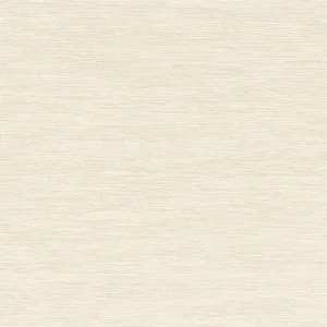 white misc wallpaper from casamance