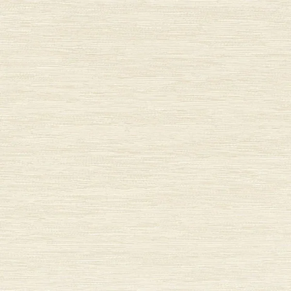 white misc wallpaper from casamance