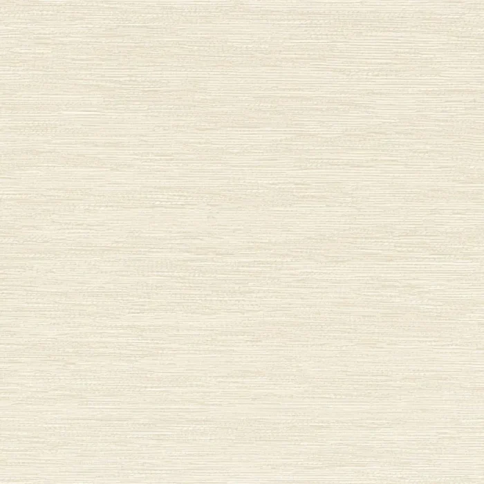 Tatami Wallpaper - Blanc swatch